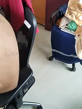 sinsbbi9 Live XXX-chat