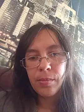 rposhta1991 Live XXX-Chat