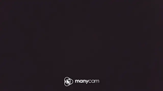 der_dino30 Live XXX-chat