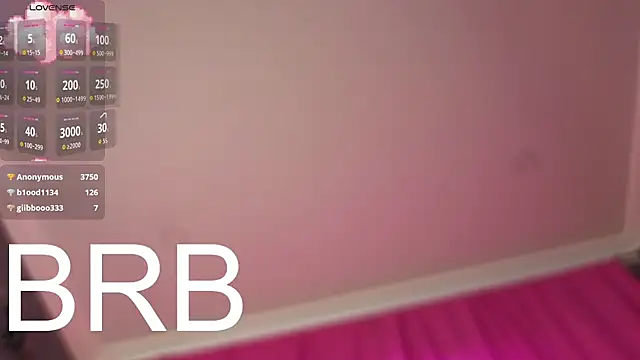 BarbaraGreen: онлайн-сек с-чат