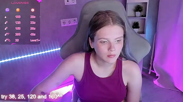 Alisa_Allisonn Live XXX chat