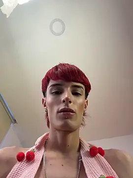 Czat XXX na żywo – Dayaan69