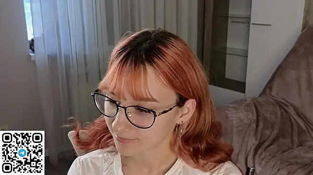 Živý XXX chat InternetGirlfriend