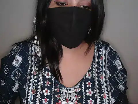Chat XXX Live Reddy_Trisha