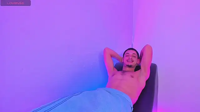 WhyNotDestroy XXX чат на живо