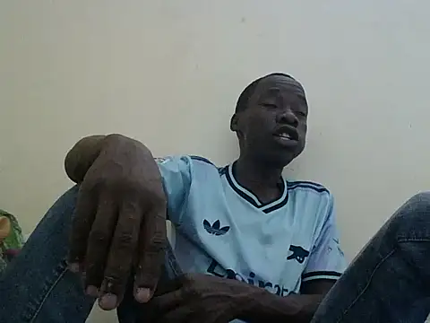 slimdady254 – Live XXX-chat
