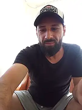Tranda91 XXX чат на живо