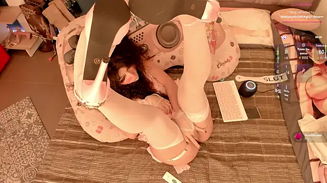 Orianna_reed_'s Live XXX Chat