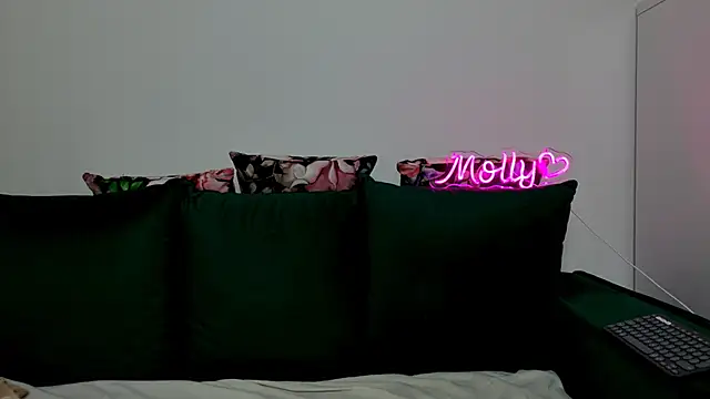 Chat XXX Live MollyMosley