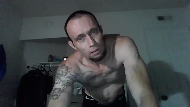 Nocturnal_Eros' Live XXX Chat