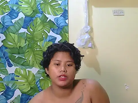 Chat XXX Live TwinityX