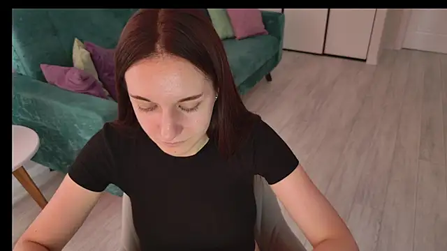 Ola_Queen Chat XXX in diretta