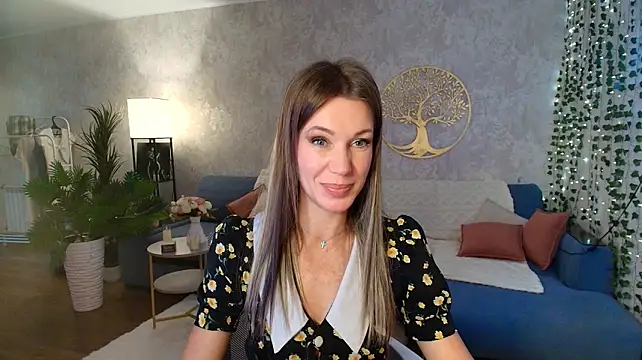 miababemi09 Chat XXX in diretta