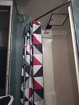 Živý XXX chat LunikaCorpse666