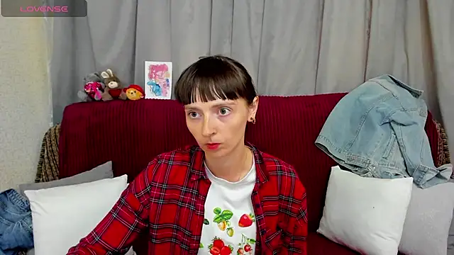 TayanaJons live XXX chat