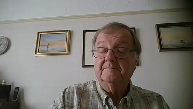 llew88 Live XXX-Chat