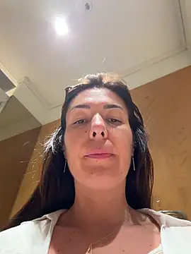 Chat XXX ao vivo de eveangelll