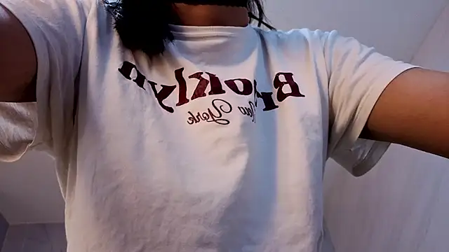 Czat XXX na żywo – artemisa_ch1