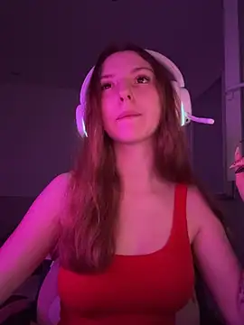 Živý XXX chat katyydel6