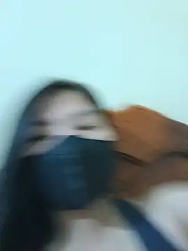 Baoduyen456789 现场XXX聊天