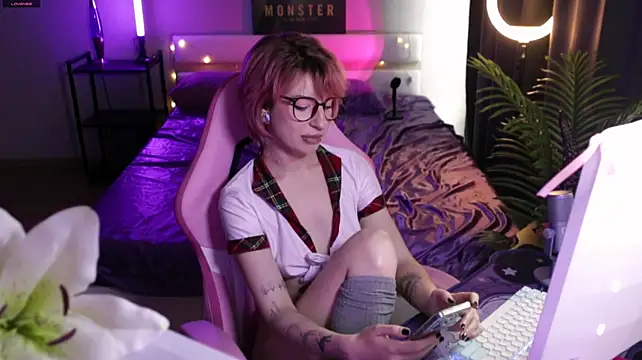Chat XXX en directo de _Moonlight_t