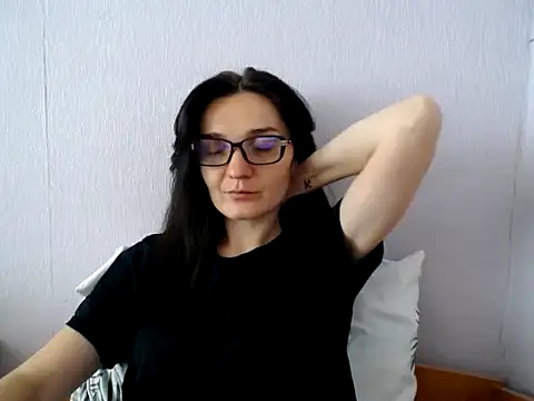 Chat XXX ao vivo de Shiny_gine