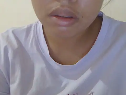 ChubbyButty Live XXX-chat
