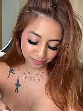 miaelite Chat XXX live