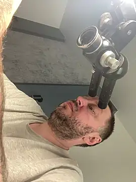 DorianJeday: онлайн-секс-чат