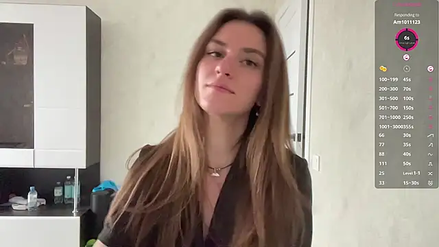 NoemiHimmeIn Live XXX chat