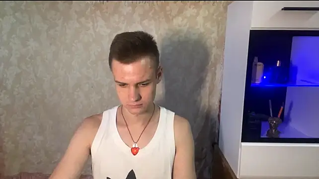 BigBabyMax – Kamerová šou