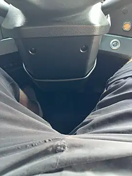 Groscul6938 élő XXX-chatje