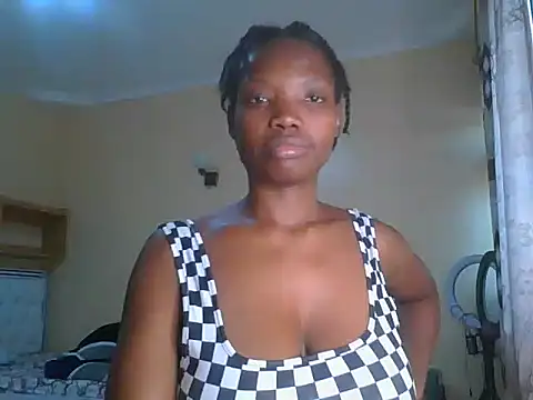 Chat XXX ao vivo de Mariana_150