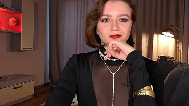 Shadow_Passion's Live XXX Chat