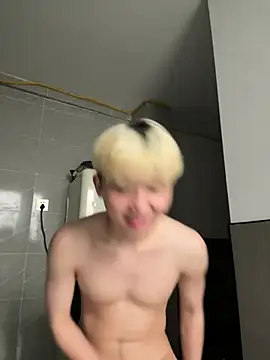 Dddd-6666's Live XXX Chat