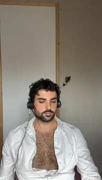 eauminerale Live XXX-chat