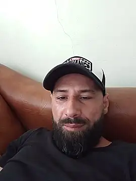 Chat XXX ao vivo de Tranda91