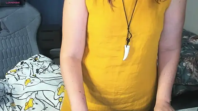 MartaEdams 라이브 XXX 채팅
