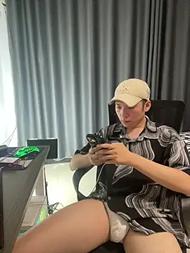 yichen008 live XXX chat