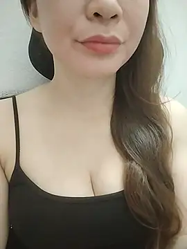 Snail_niE 웹캠 쇼
