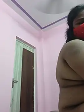 babydollcutyyyyy's Live XXX Chat