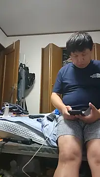 07YUKIO 라이브 XXX 채팅