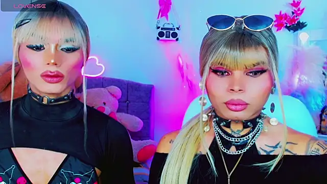 AdanKinng Live XXX-chat