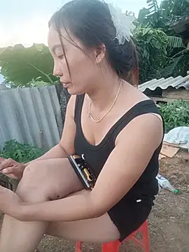 Chat XXX ao vivo de obhd87