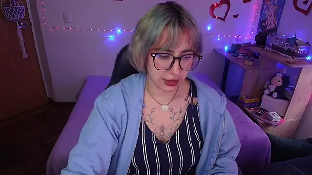 Miacatsito3 Chat XXX in diretta