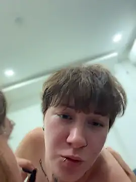 IceMur Obrolan Langsung XXX