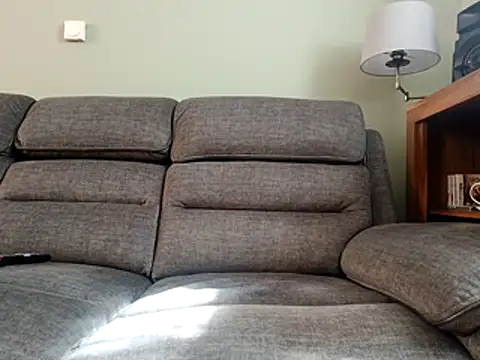 Chat XXX Live stud2512