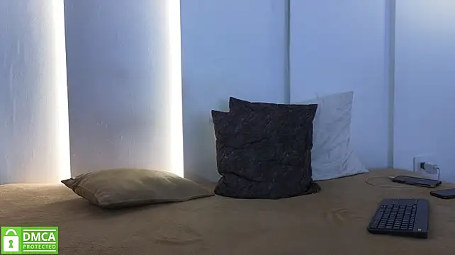 Jake_muller2: απευθείας συνομιλία ΧΧΧ
