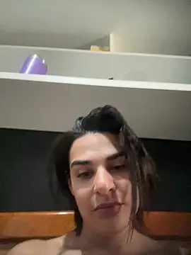 Sollanokm – Live XXX-chat