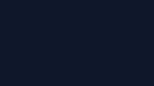 MolarEmbassy Live XXX Chat